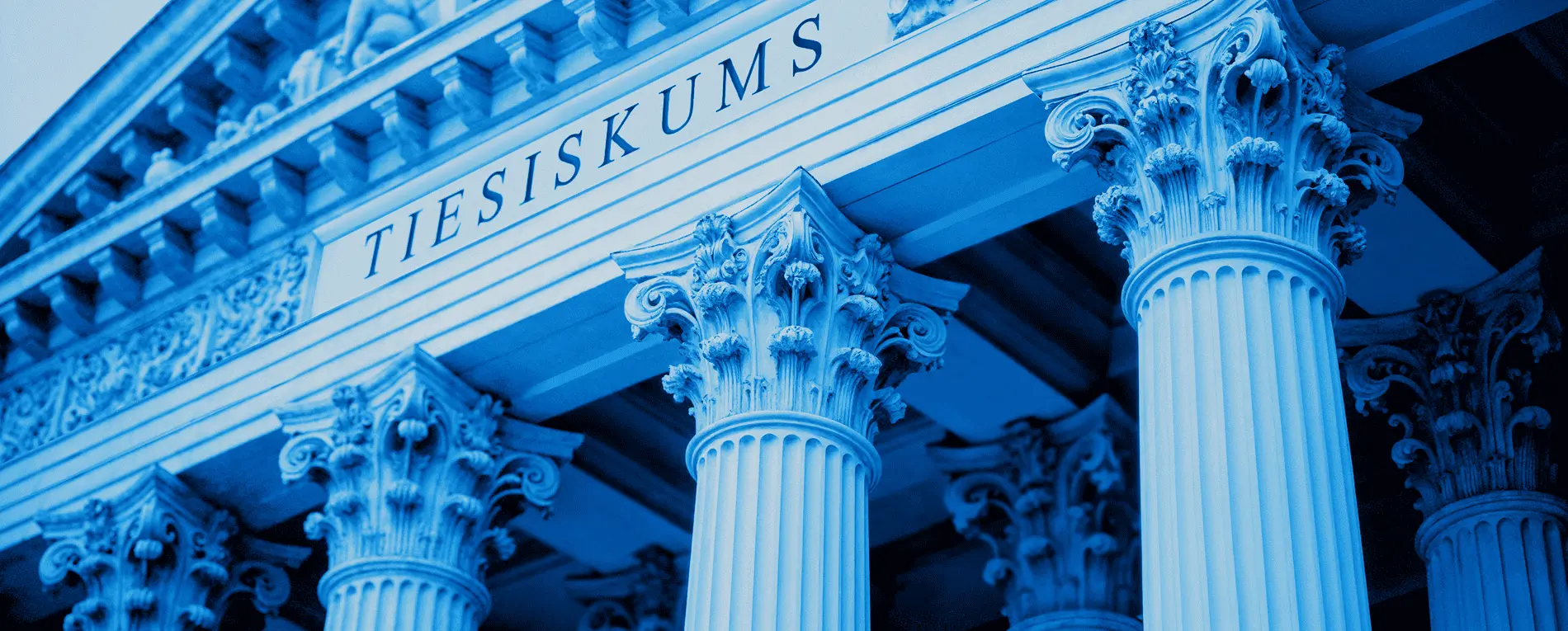 tiesiskums.lv