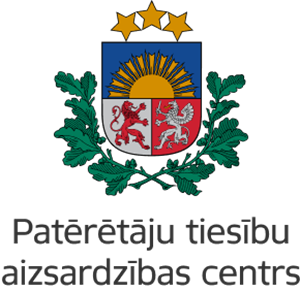 OIK