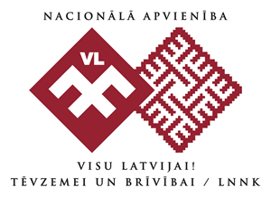 OIK
